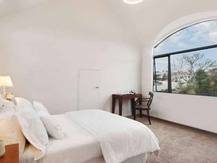 1/121 Grand Drive Remuera_11