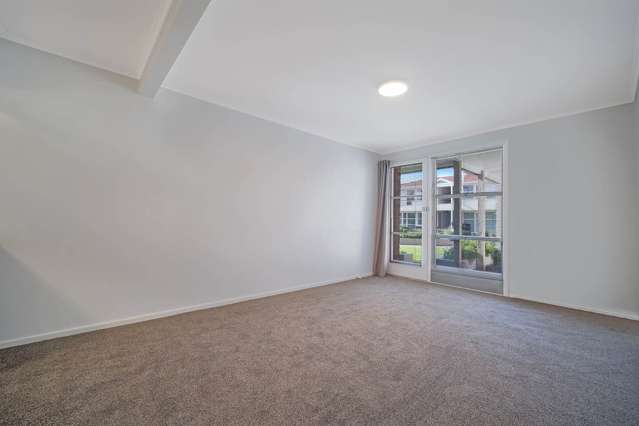 22i Aratonga Avenue Greenlane_2