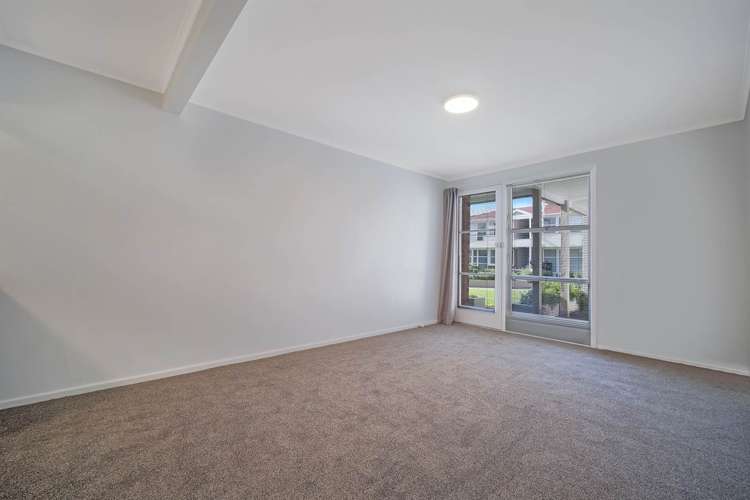 22i Aratonga Avenue Greenlane_2