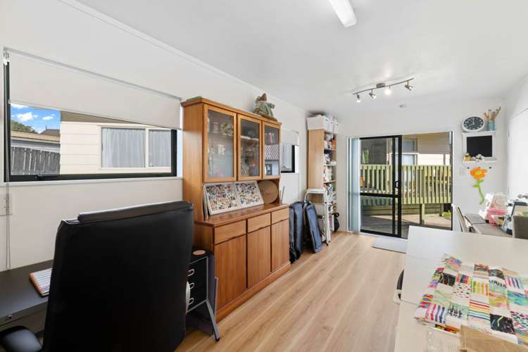 1/10 Kopara Place Clendon Park_17