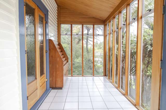 17 Kilgour Road Greymouth_4