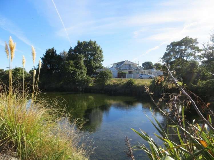 26 Grove Street The Wood_14