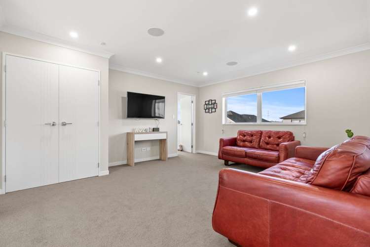 21 Papareia Road Karaka_3