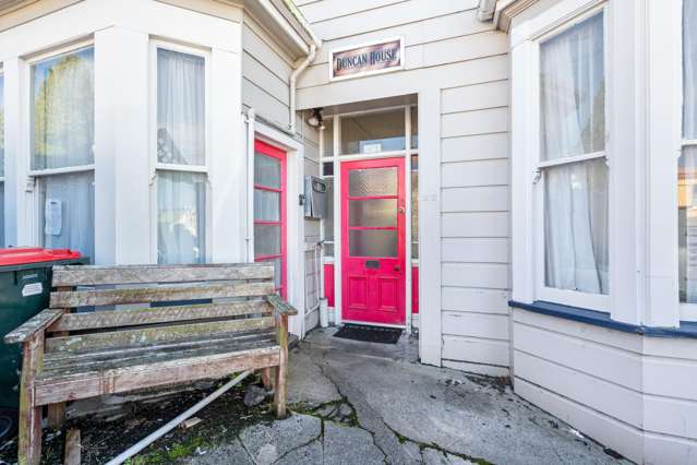 23 Duncan Street Dunedin Central_4