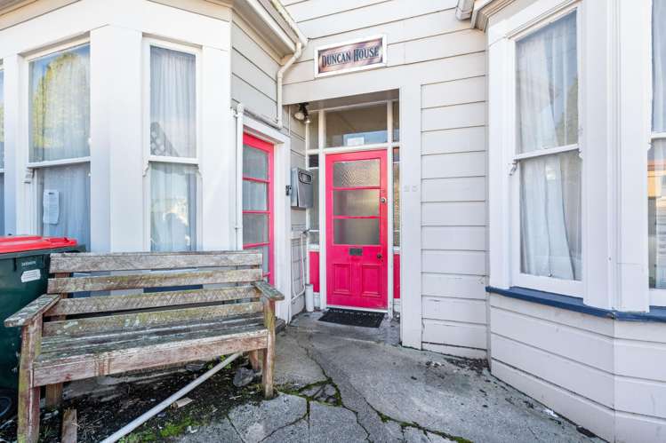 23 Duncan Street Dunedin Central_3