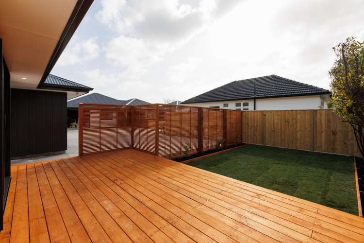 210a Tremaine Avenue Highbury_15