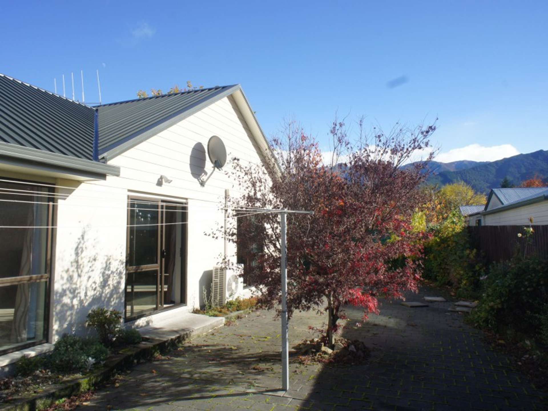 8a Rippingale Road Hanmer Springs_0