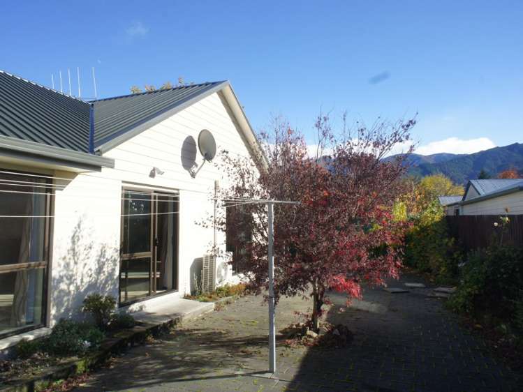 8a Rippingale Road Hanmer Springs_0