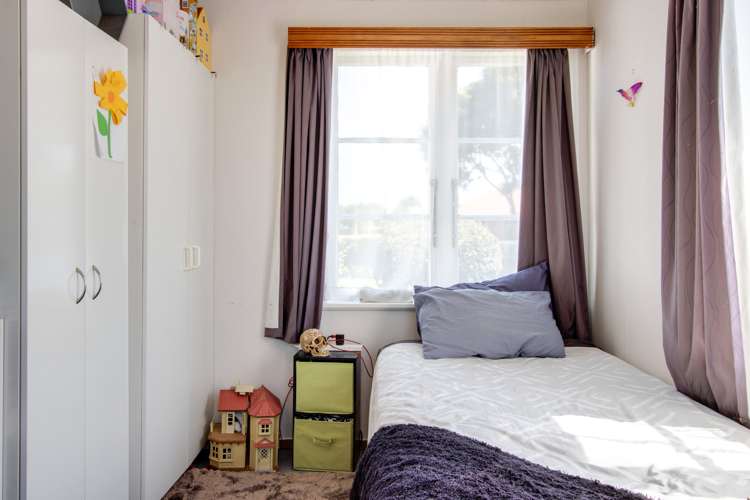 102 Nuffield Avenue Marewa_10