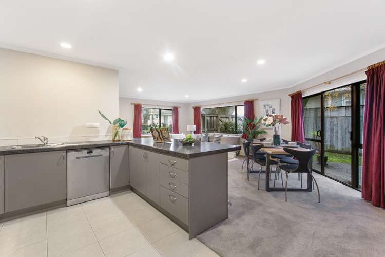 55 Caen Road Panmure_11