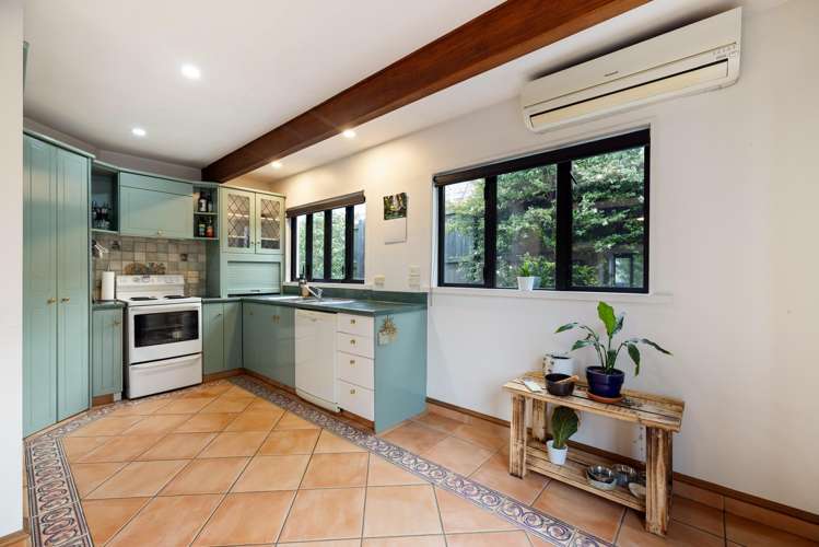 125 Stapletons Road_5