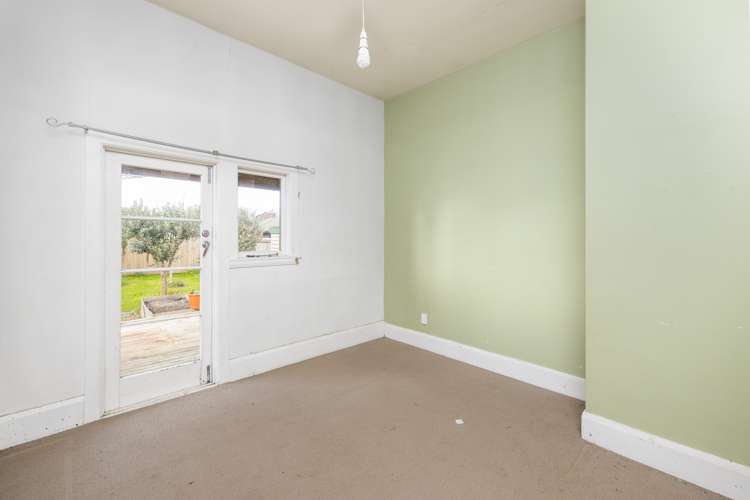 162 Tancred Street Linwood_6