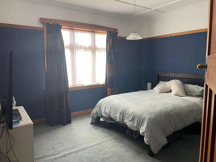 17 Petherick Crescent Johnsonville_8