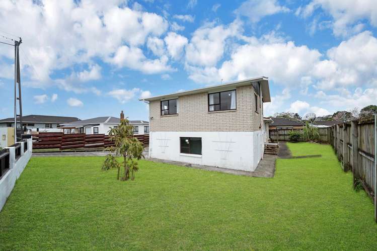 73 Pah Road Papatoetoe_8