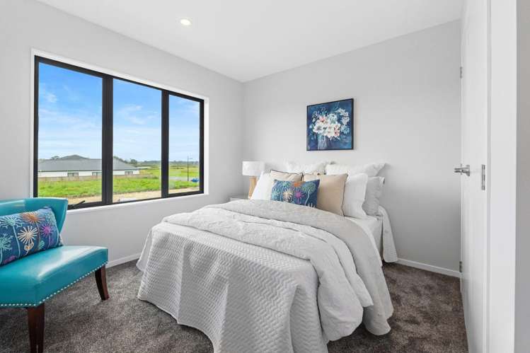 22 Waimarie Drive Karaka_7