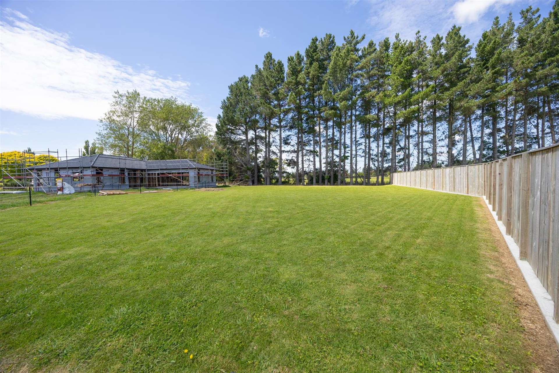 20 Rayner Lane Marton_0