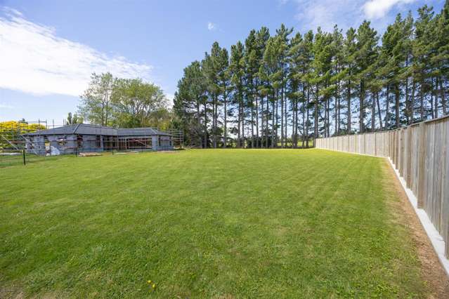 20 Rayner Lane Marton_1