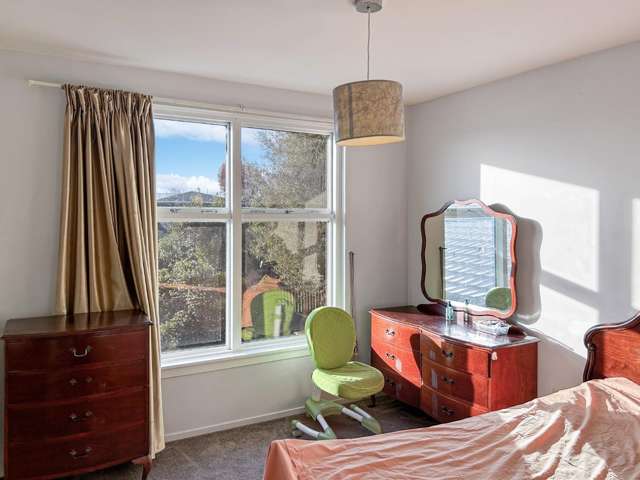 25a Gothic Place 1464_3
