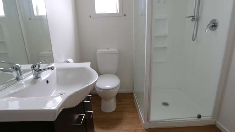 93h Mays Road Onehunga_4