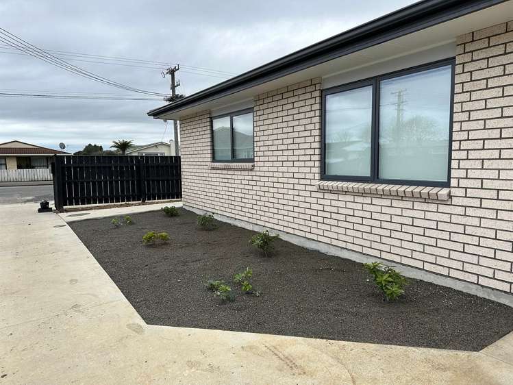 128A Weraroa Road Levin_0