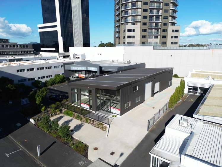 1/24 Northcroft Street Takapuna_1