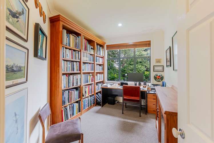 7 Douglas Street Paraparaumu Beach_23