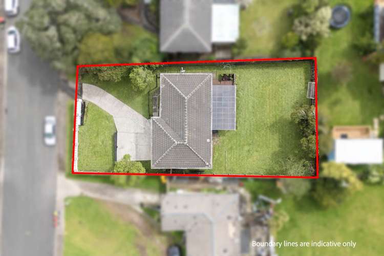 24 Leo Street Glen Eden_13