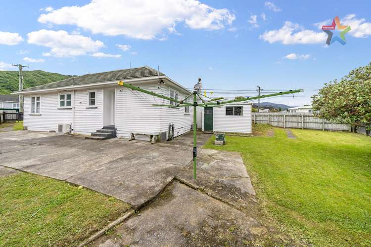 35 Frederick Street Wainuiomata_11