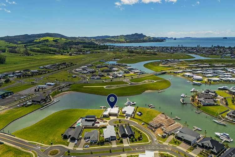 9 Raumati Lane Whitianga_34