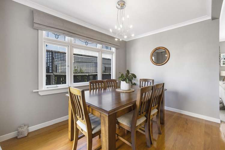 9 Huia Street Matamata_7