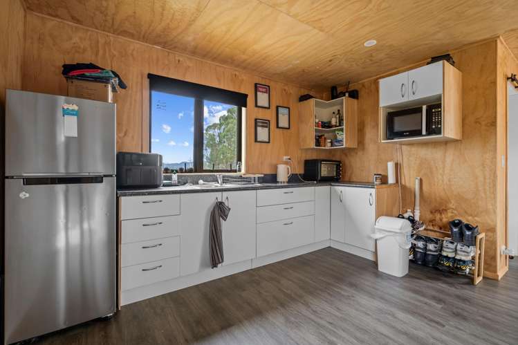 148 Waring Road Taupiri_23