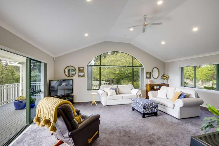 74 Kaimata Road Bay View_15