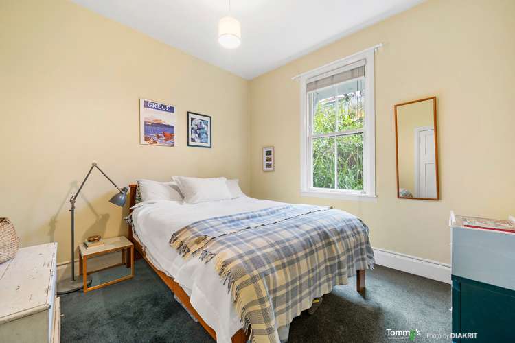 3 Waikato Street Island Bay_10