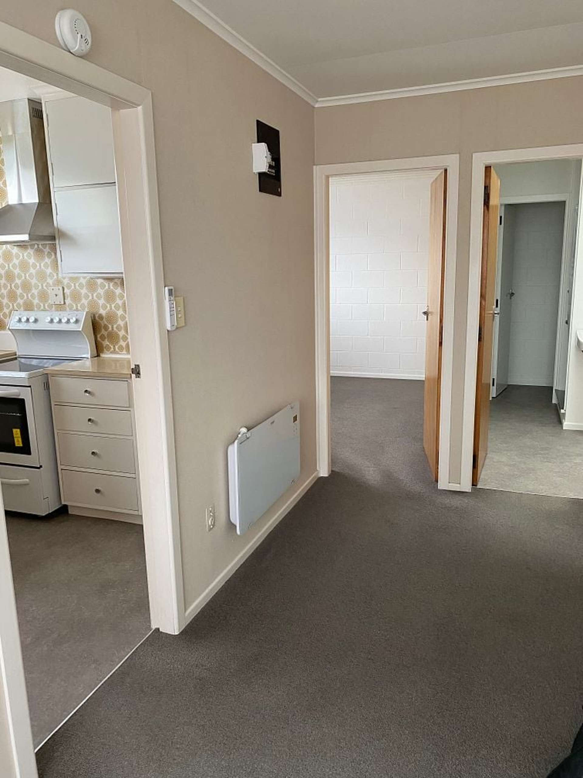 3/20 Richmond Street Petone_0