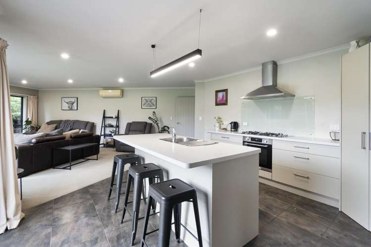 39 County Heights Drive Aokautere_7