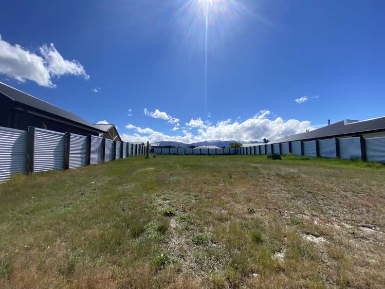 208 Mackenzie Drive Twizel_0