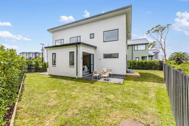 6 Teuila Grove Wai O Taiki Bay_2