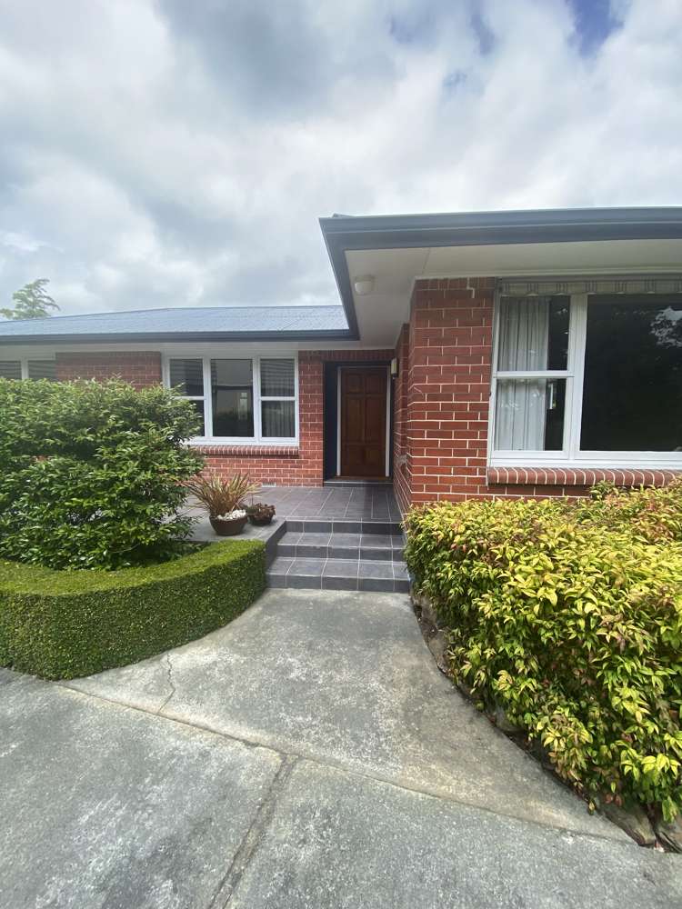 96 Middle Road Allenton_61