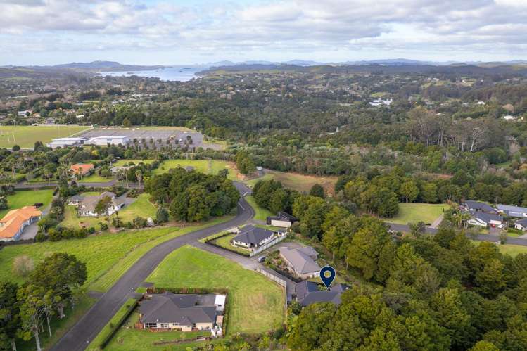 9B Astrid Drive Kerikeri_34