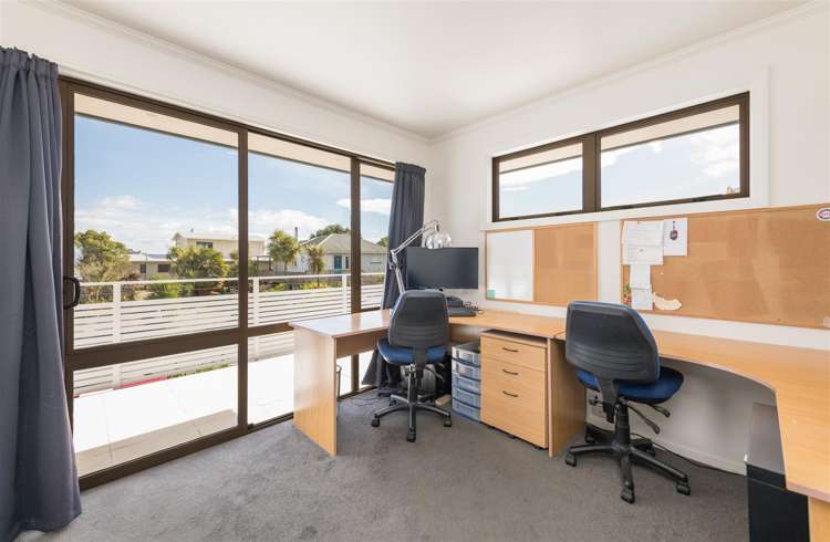 5 Martin Street Monaco_12