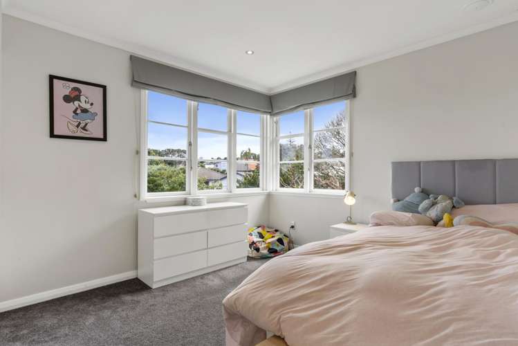 46 Paihia Road Onehunga_15