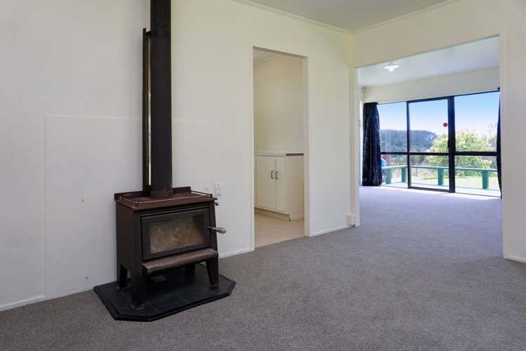 1796 Te Matai Road Te Ranga_9