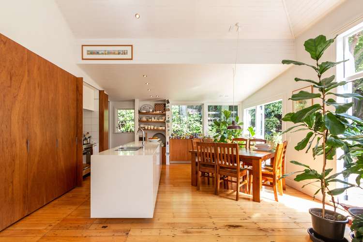 5/4 Niger Street Grey Lynn_9