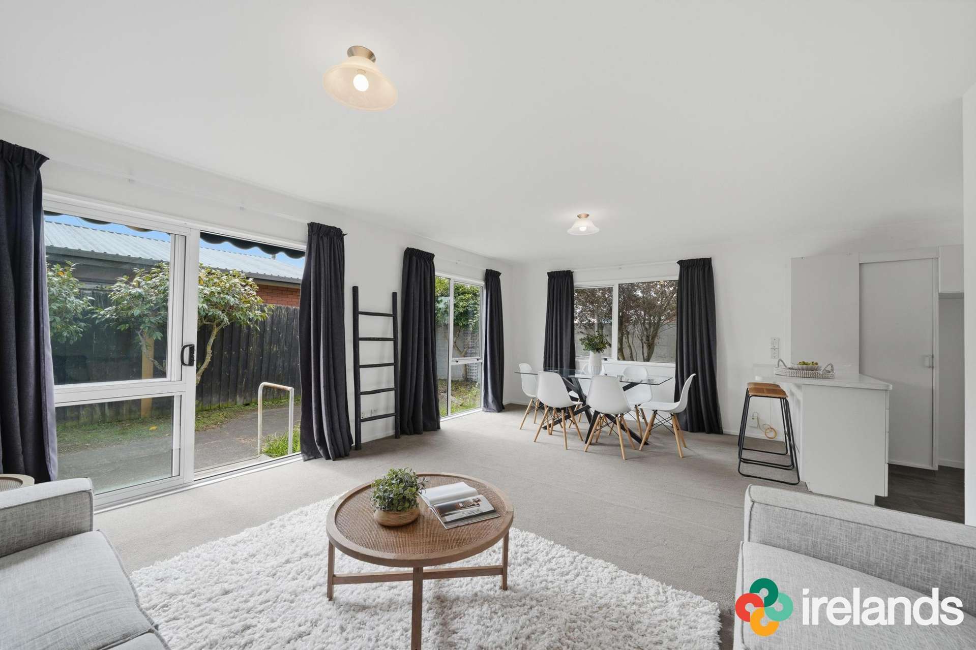 1/165 Clarence Street Riccarton_0