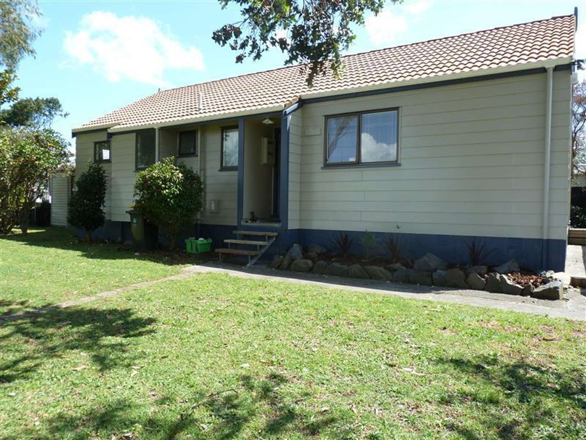 55 Sharland Avenue Manurewa_0