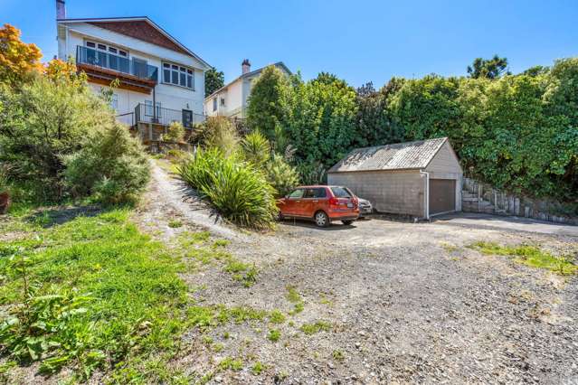 39 Lynwood Avenue Maori Hill_4