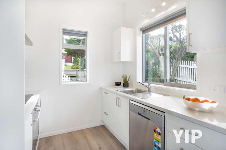 4b Sunhaven Drive Newlands_7