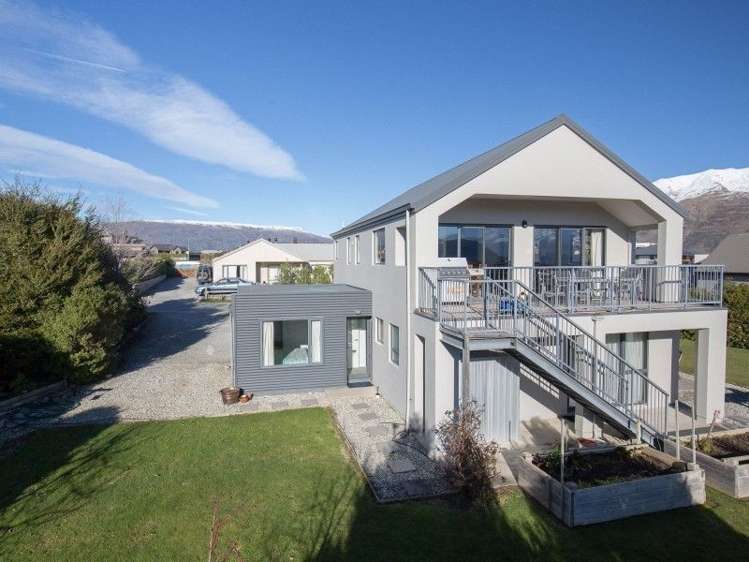 91 Kings Drive Wanaka_16