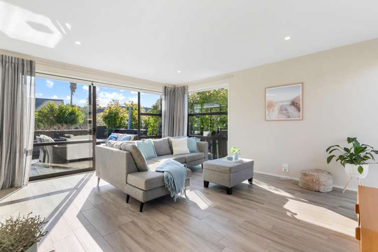 8 Melling Street Glen Innes_7
