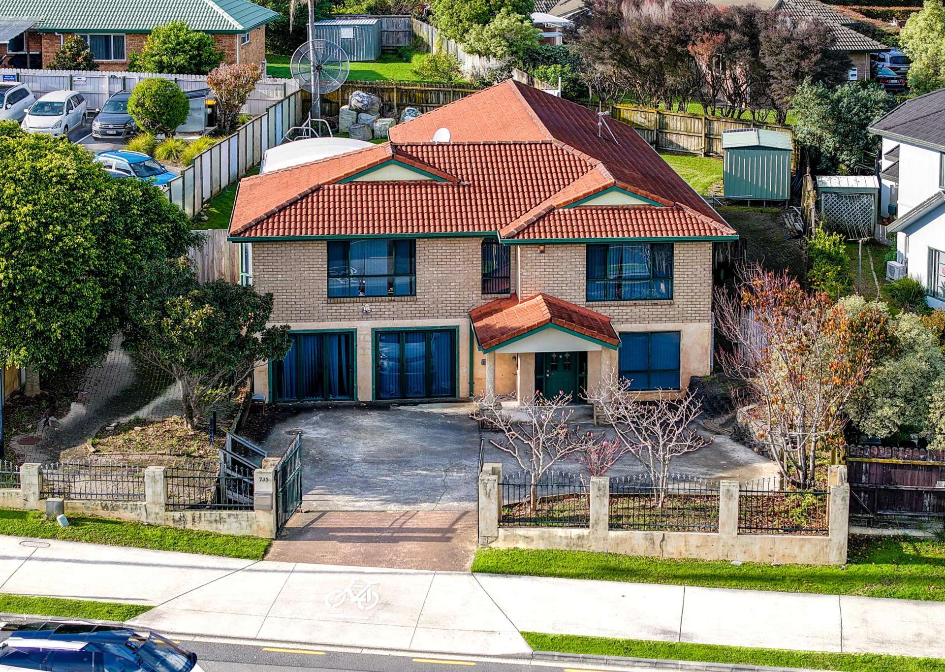 735 Chapel Road Dannemora_0